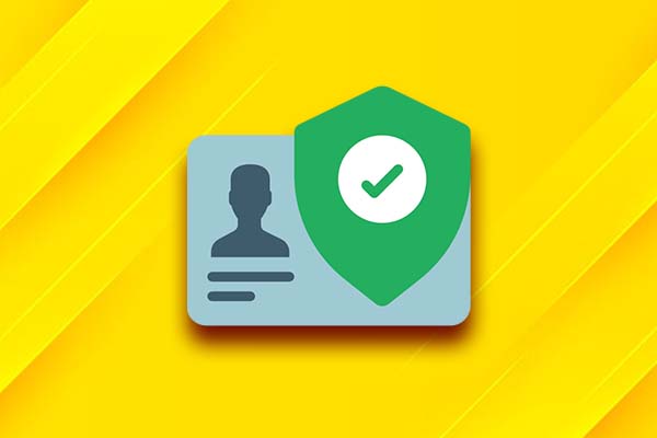 Верификация